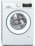 LAVADORA BALAY 3TS3107BD 10KG 1400RPM PAUSA+CARGA DISPLAY LED CLASE A
