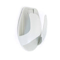 Mouse Holder Gris