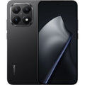 Xiaomi 15T 12GB/256GB Negro