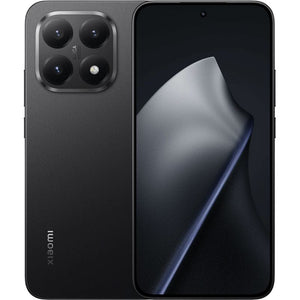 Xiaomi 15T 12GB/512GB Negro