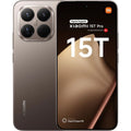 Xiaomi 15T Pro 12GB/1TB Dorado