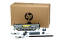 Kit de mantenimiento de impresora LaserJet MFP de 220 V