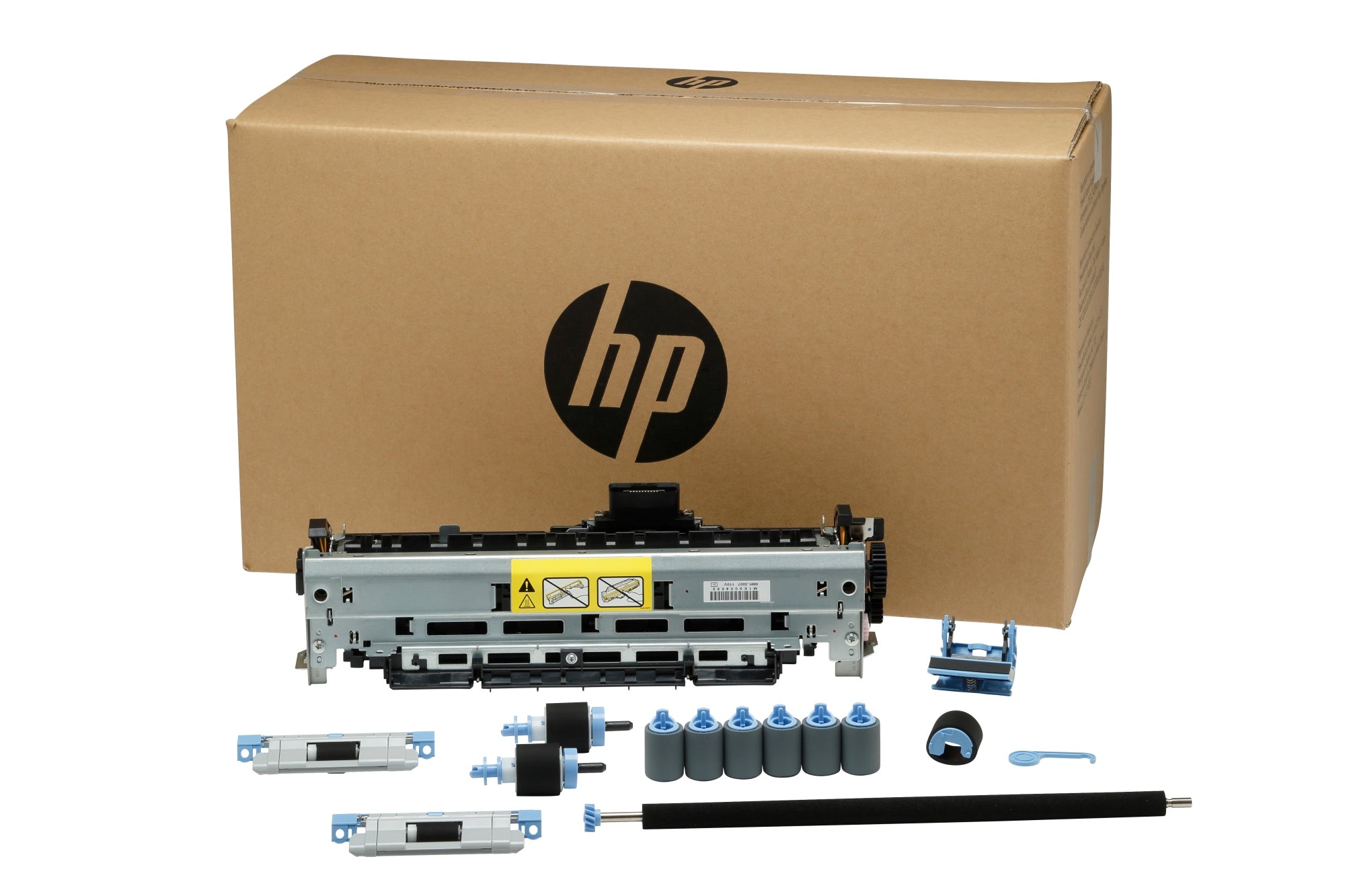 Kit de mantenimiento de impresora LaserJet MFP de 220 V