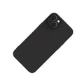 CROMO1053BK funda para teléfono móvil 15,5 cm (6.1") Negro