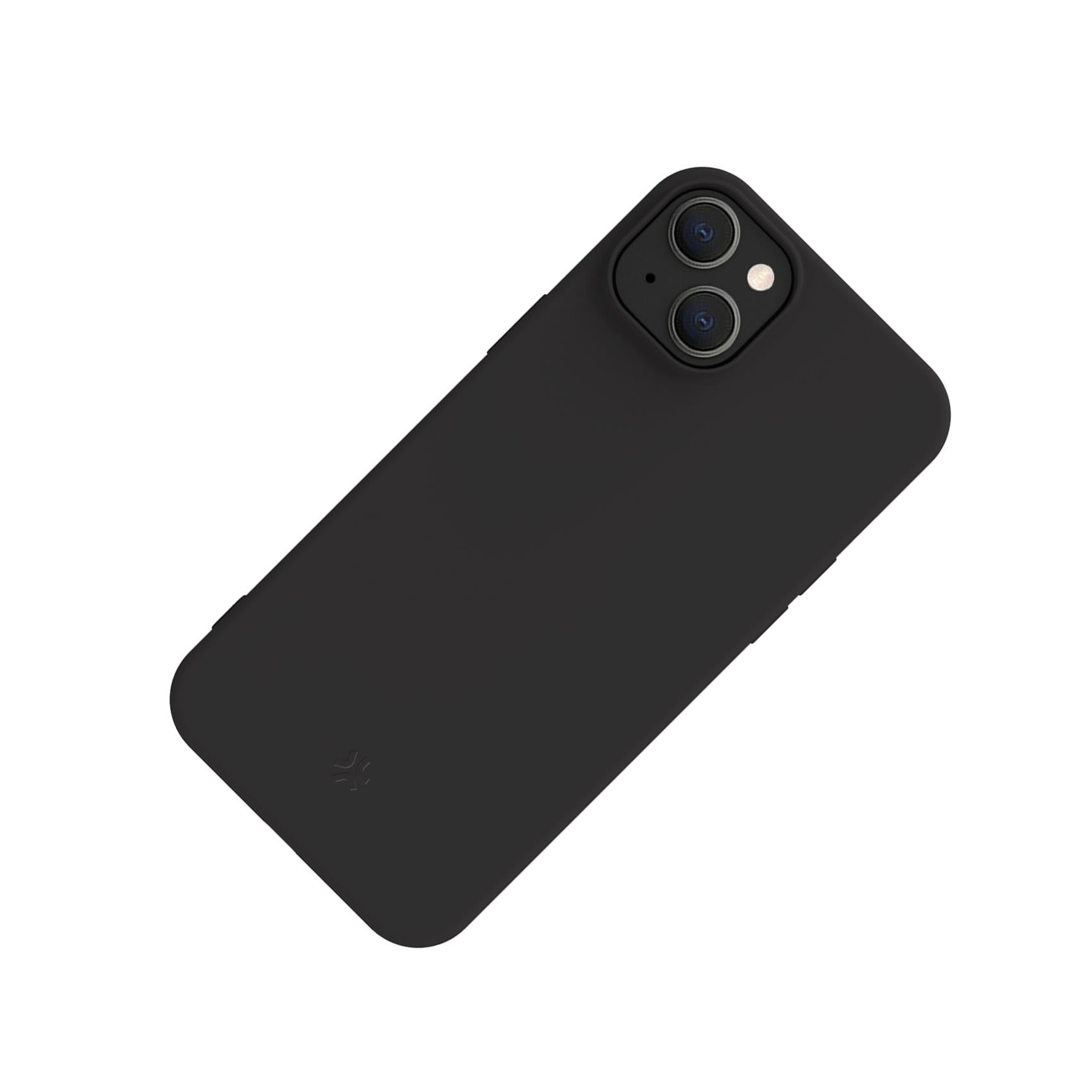 CROMO1053BK funda para teléfono móvil 15,5 cm (6.1") Negro