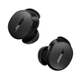 QuietComfort Earbuds Auriculares Inalámbrico Dentro de oído Bluetooth Negro