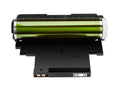 Tambor de creación de imágenes Original Laser 120A