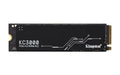 512G KC3000 M.2 2280 NVMe SSD