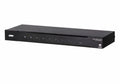 Switch HDMI True 4K de 8 puertos
