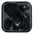 Ear Auriculares True Wireless Stereo (TWS) Dentro de oído Llamadas/Música Bluetooth Transparente