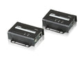 Extensor HDMI HDBaseT-Lite (4K a 40 m) (HDBaseT Clase B)