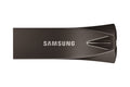 MUF-64BE unidad flash USB 64 GB USB tipo A 3.2 Gen 1 (3.1 Gen 1) Gris