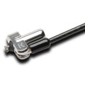 461-AAFD cable antirrobo