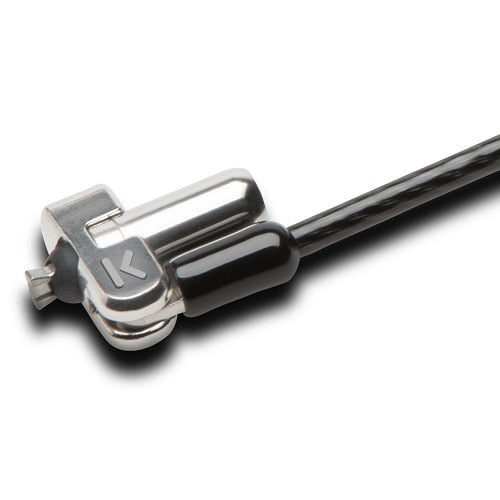 461-AAFD cable antirrobo