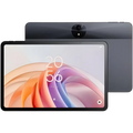 TCL TAB 11 FE 4GB/128GB 11" 2K 4G LTE Wi-Fi Space Grey - Tablet