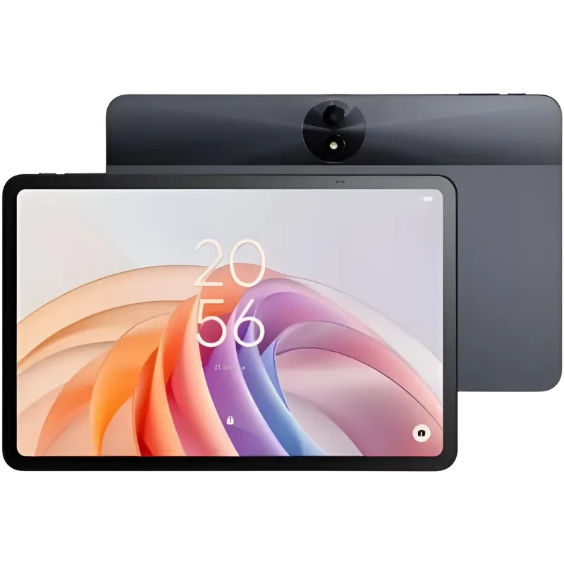 TCL TAB 11 FE 4GB/128GB 11" 2K 4G LTE Wi-Fi Space Grey - Tablet