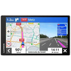 Garmin DriveSmart 76 7 GPS con Mapas de toda Europa