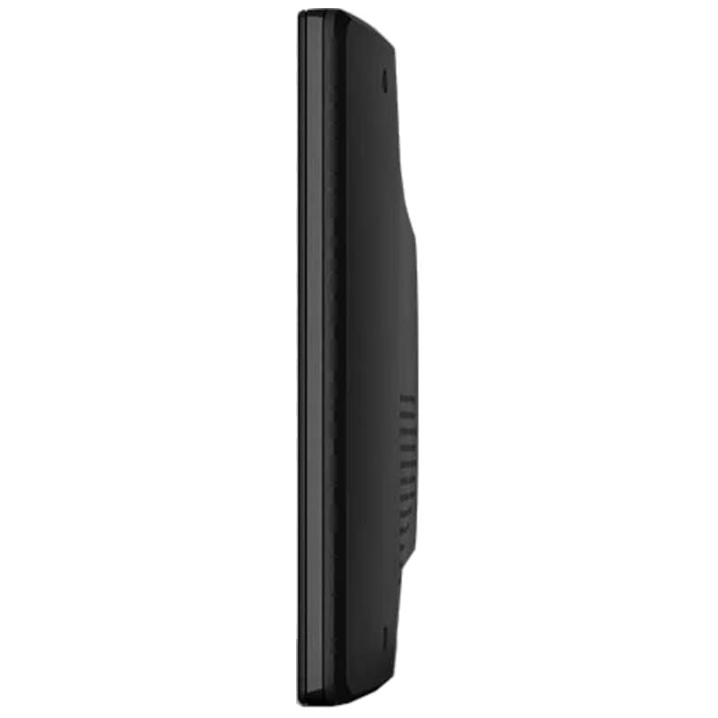 Garmin DriveSmart 76 7 GPS con Mapas de toda Europa