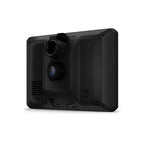 Garmin CamperCam 795 - Navegador GPS