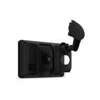 Garmin CamperCam 795 - Navegador GPS