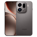 Oppo Find X9 Pro 5G 16GB/512GB Titanio