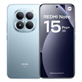 Xiaomi Redmi Note 15 Pro+ 8GB/256GB Azul