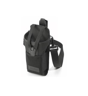 SG-MC3X-SHLSTB-01 funda y estuche para ordenador de bolsillo tipo PDA
