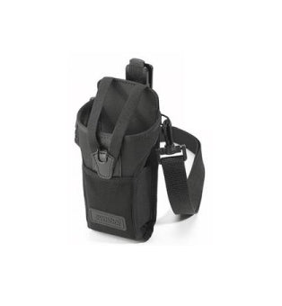 SG-MC3X-SHLSTB-01 funda y estuche para ordenador de bolsillo tipo PDA