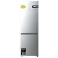 Bolero CoolMarket Combi 456 Inox C Frigorífico Combi