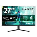 Evnia 27M2N3200S/00 pantalla para PC 68,6 cm (27") 1920 x 1080 Pixeles Full HD LCD Negro