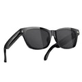 Blackview BV100 Negro - Gafas inteligentes