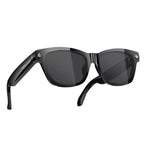 Blackview BV100 Negro - Gafas inteligentes