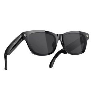 Blackview BV100 Negro - Gafas inteligentes