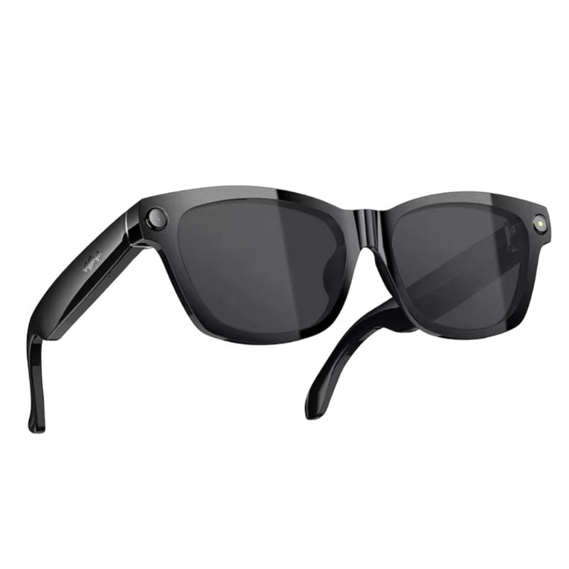 Blackview BV100 Negro - Gafas inteligentes