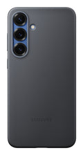 EF-VS936 funda para teléfono móvil 17 cm (6.7") Negro