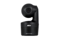 DL10 2 MP Negro 1920 x 1080 Pixeles 60 pps CMOS 25,4 / 2,8 mm (1 / 2.8")