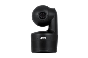 DL10 2 MP Negro 1920 x 1080 Pixeles 60 pps CMOS 25,4 / 2,8 mm (1 / 2.8")