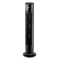 84105611 ventilador Negro