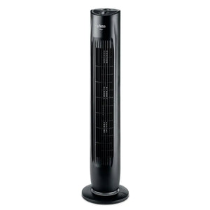 84105611 ventilador Negro