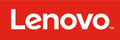 7S05005UWW licencia y actualización de software Plurilingüe