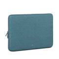 Suzuka 7705 39,6 cm (15.6") Funda Color aguamarina