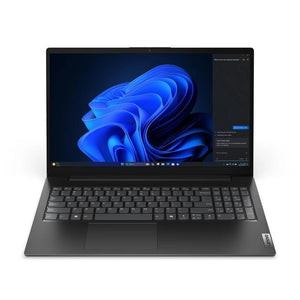 Portátil Lenovo V15 G5 IRL 15,6" Intel Core i3 1315U 8GB 512GB SSD UHD Graphics Windows 11 Home