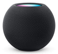 HomePod mini