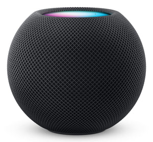 HomePod mini