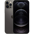 iPhone 12 Pro Max 256GB Grafito Renovado - Estado Excelente