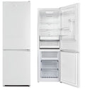 FRIGORIFICO COMBI INDESIT INK2 5322 W4E BLANCO183,5X59,5 CLASE E DUAL NOFROST *1*