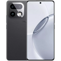 Realme 16 Pro+ 256GB Gris Cámara de 200 Mpx 8GB de RAM Batería Titan