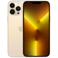 iPhone 13 Pro Max 256GB Oro Renovado - Estado Excelente