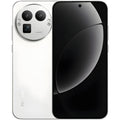 Realme GT 8 Pro 5G 16GB/512GB Blanco