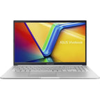 PORTATIL ASUS VIVOBOOK F1504VA-BQ258W CORE 7 150U 16GB 1TB 15,6"FHD W11H